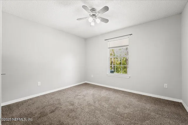 $335,000 | 7816 Marsala Court, Jacksonville, FL 32244