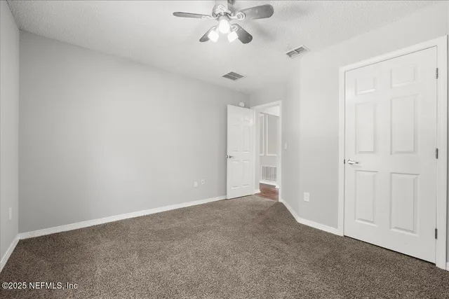 $335,000 | 7816 Marsala Court, Jacksonville, FL 32244