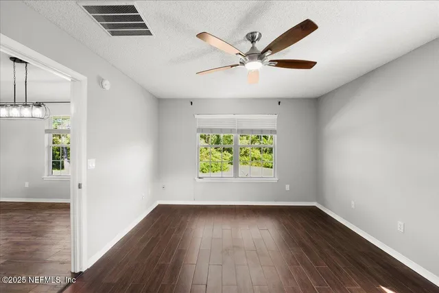 $335,000 | 7816 Marsala Court, Jacksonville, FL 32244