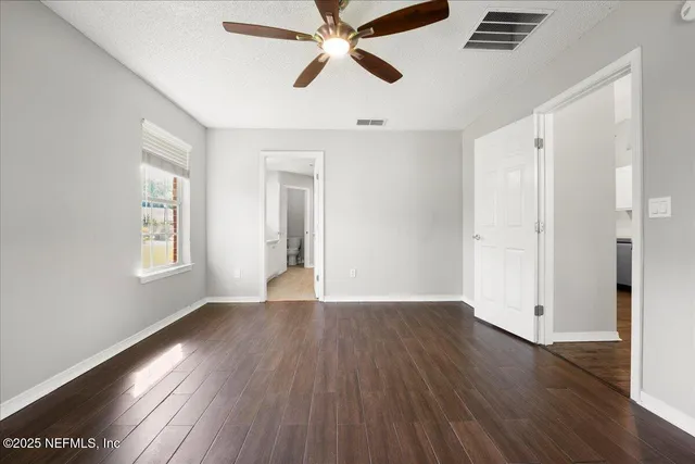 $335,000 | 7816 Marsala Court, Jacksonville, FL 32244