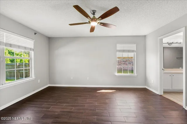 $335,000 | 7816 Marsala Court, Jacksonville, FL 32244