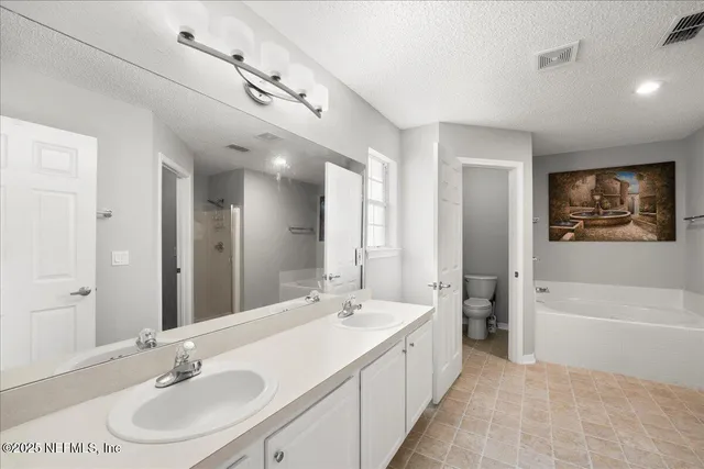 $335,000 | 7816 Marsala Court, Jacksonville, FL 32244