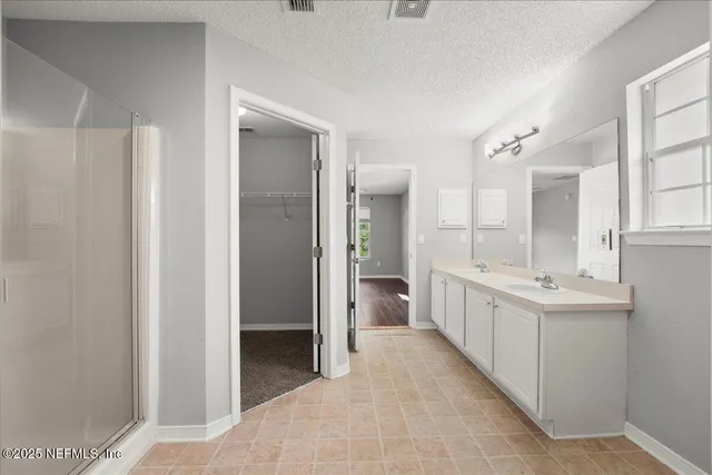 $335,000 | 7816 Marsala Court, Jacksonville, FL 32244