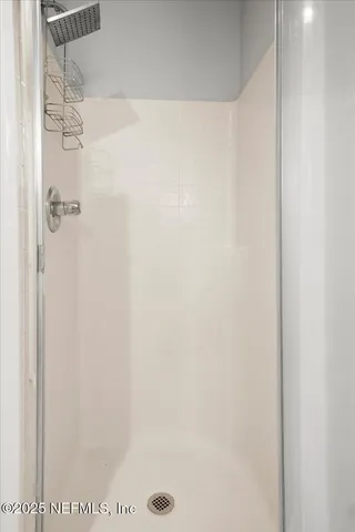 $335,000 | 7816 Marsala Court, Jacksonville, FL 32244