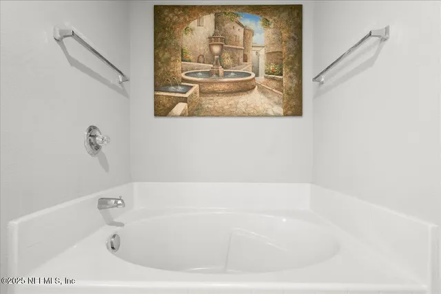 $335,000 | 7816 Marsala Court, Jacksonville, FL 32244