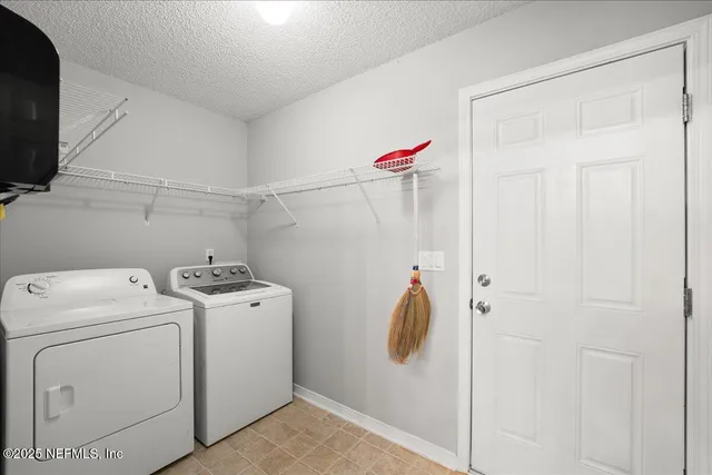 $335,000 | 7816 Marsala Court, Jacksonville, FL 32244