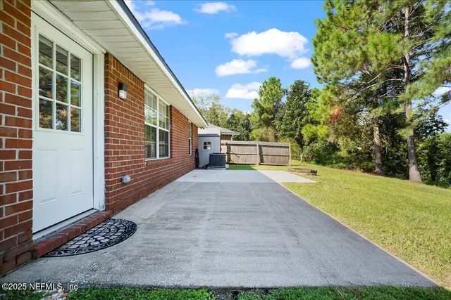 $335,000 | 7816 Marsala Court, Jacksonville, FL 32244