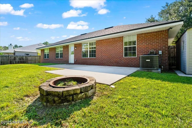 $335,000 | 7816 Marsala Court, Jacksonville, FL 32244