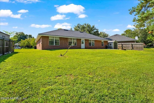 $335,000 | 7816 Marsala Court, Jacksonville, FL 32244