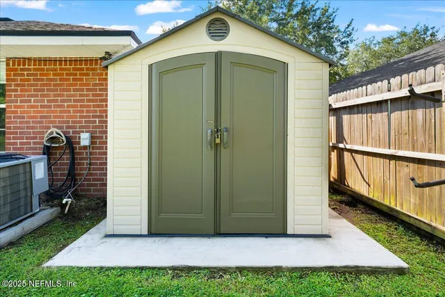 $335,000 | 7816 Marsala Court, Jacksonville, FL 32244