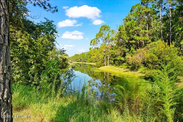 $335,000 | 7816 Marsala Court, Jacksonville, FL 32244