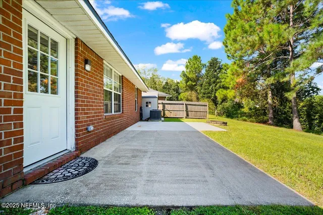 $335,000 | 7816 Marsala Court, Jacksonville, FL 32244