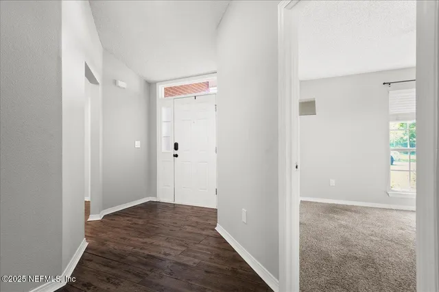 $335,000 | 7816 Marsala Court, Jacksonville, FL 32244