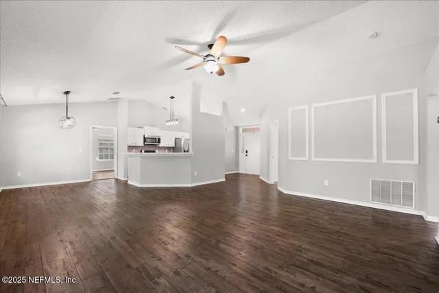 $335,000 | 7816 Marsala Court, Jacksonville, FL 32244