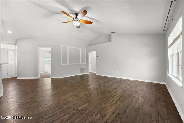 $335,000 | 7816 Marsala Court, Jacksonville, FL 32244