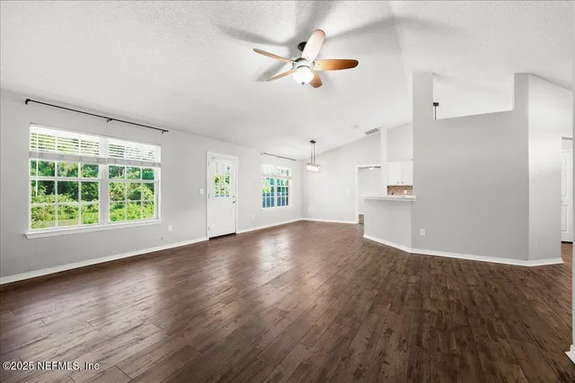 $335,000 | 7816 Marsala Court, Jacksonville, FL 32244