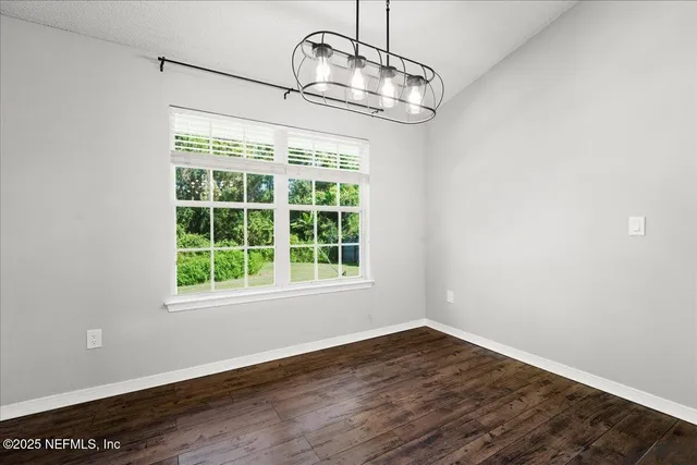 $335,000 | 7816 Marsala Court, Jacksonville, FL 32244