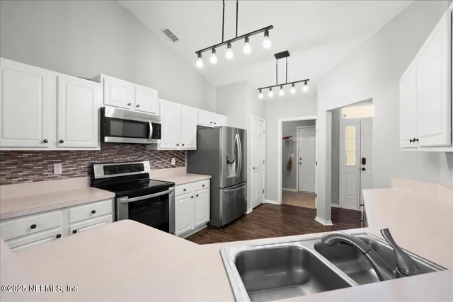 $335,000 | 7816 Marsala Court, Jacksonville, FL 32244