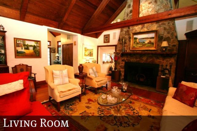 155 Ridgeview Road Southern Pines, NC 28387 - Photo 2 of 9 Additional Photo