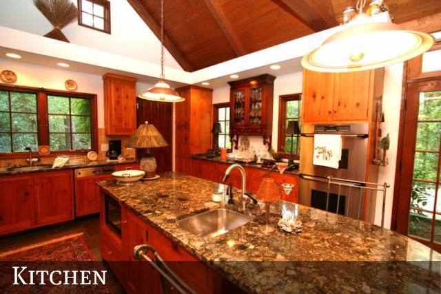 155 Ridgeview Road Southern Pines, NC 28387 - Photo 4 of 9 Additional Photo
