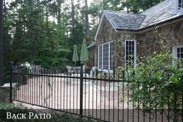 155 Ridgeview Road Southern Pines, NC 28387 - Photo 7 of 9 Additional Photo