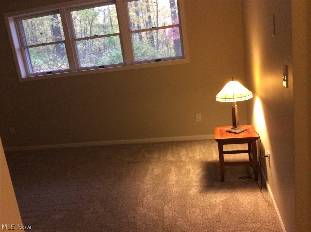 2222 West Comet Road Clinton, OH 44216 - Photo 11 of 23 Gallery Image 11
