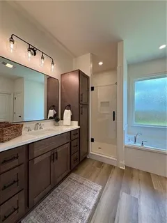 $369,000 | 306 St Anthony Street, Luling, LA 70070