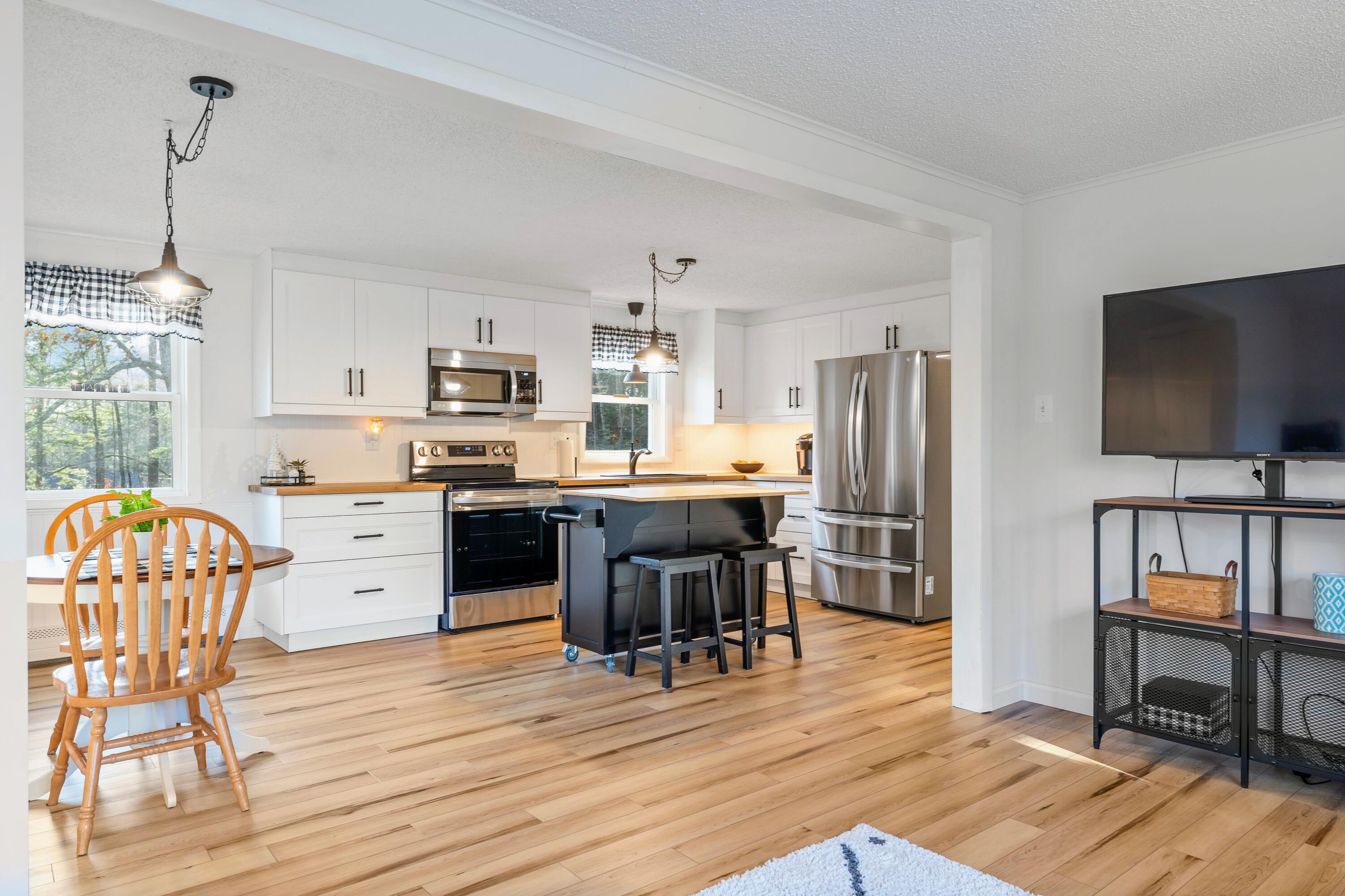 17 Hemlock Ridge Road Augusta, ME 04330 - Photo 2 of 33 DSC09258