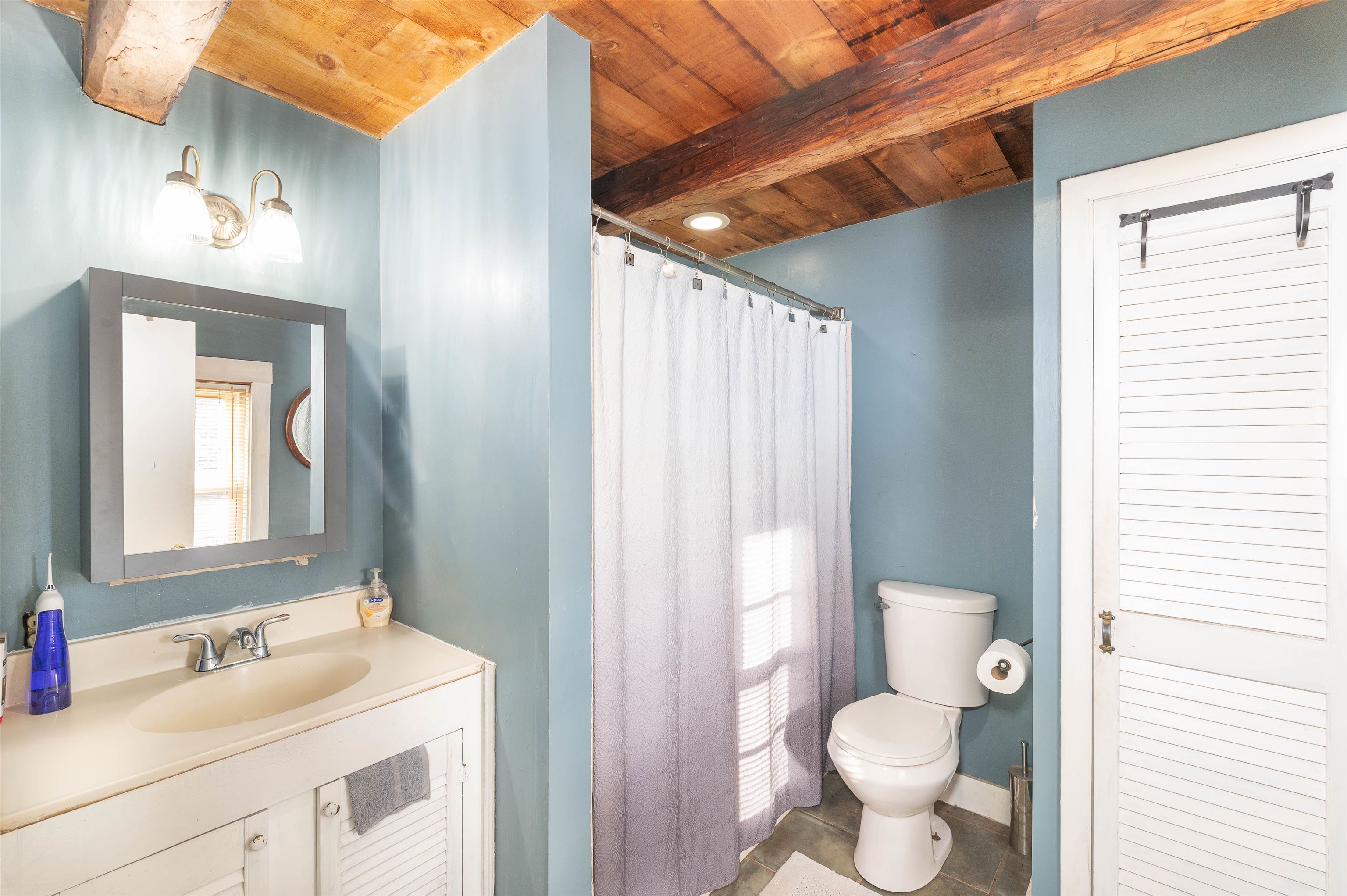 39 Mill Street Conway, NH 03813 - Photo 11 of 25 Gallery Image 11