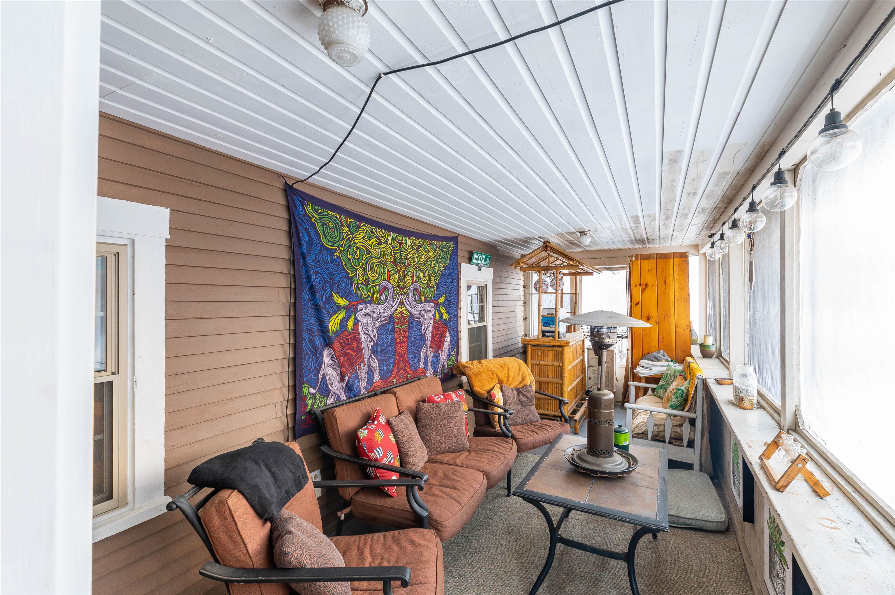 39 Mill Street Conway, NH 03813 - Photo 12 of 25 Gallery Image 12
