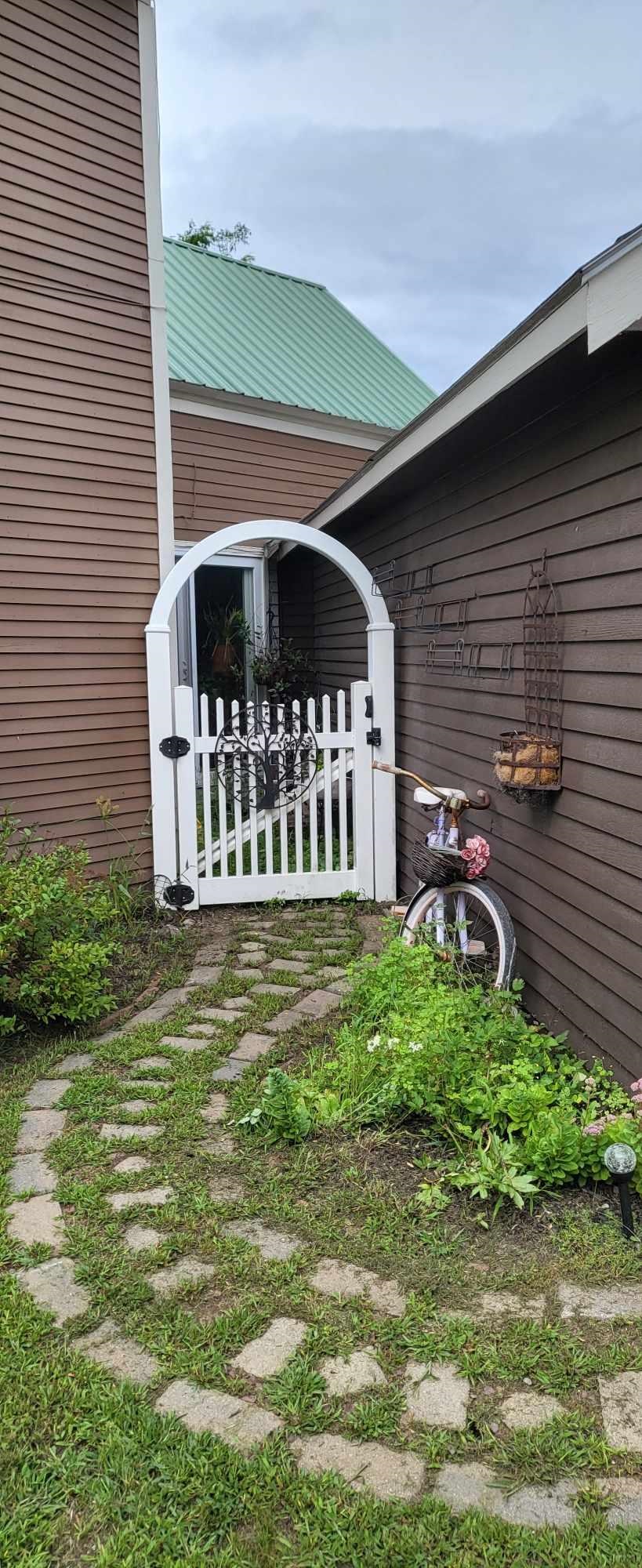 39 Mill Street Conway, NH 03813 - Photo 17 of 25 Gallery Image 17