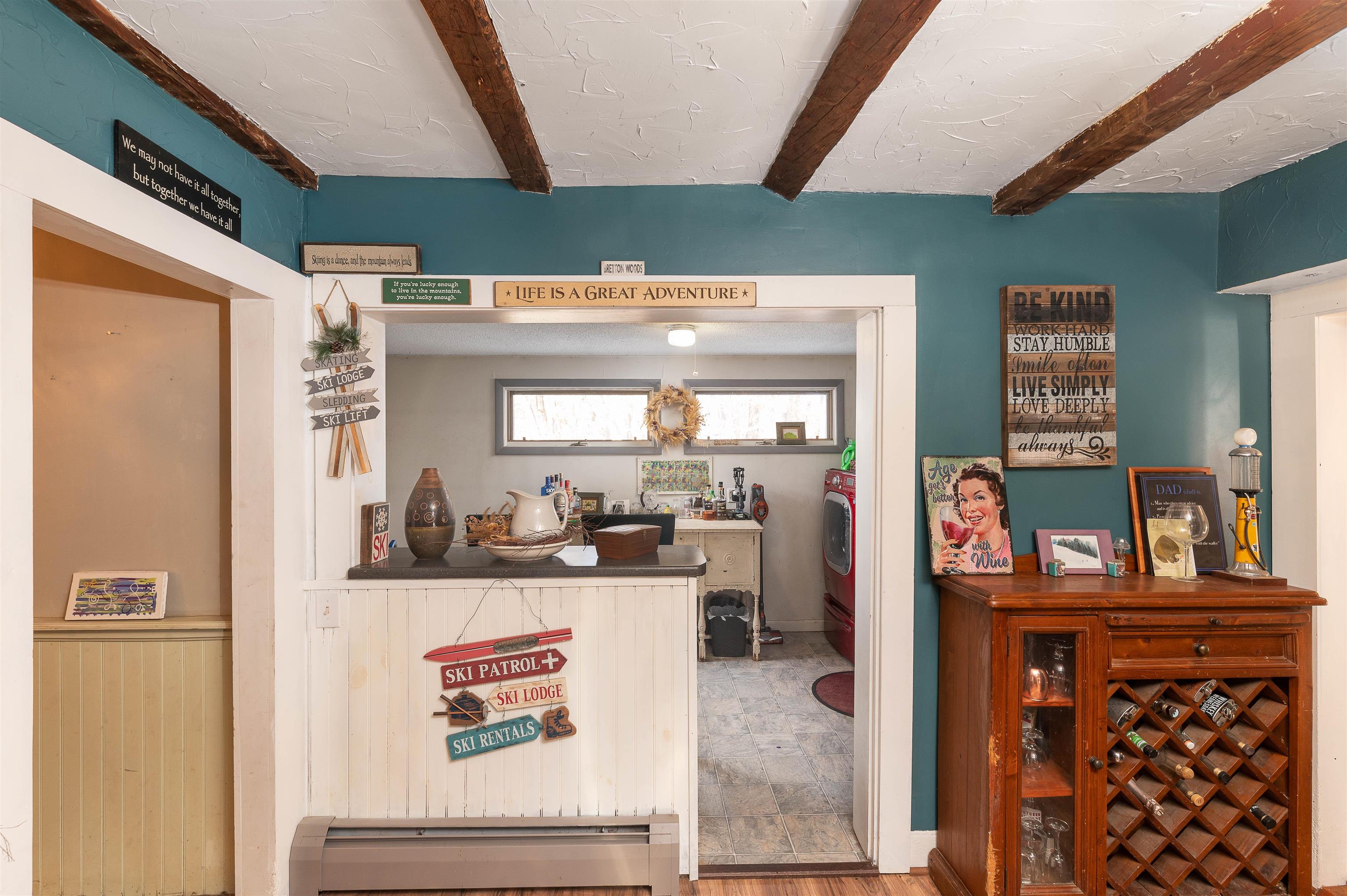 39 Mill Street Conway, NH 03813 - Photo 23 of 25 Gallery Image 23