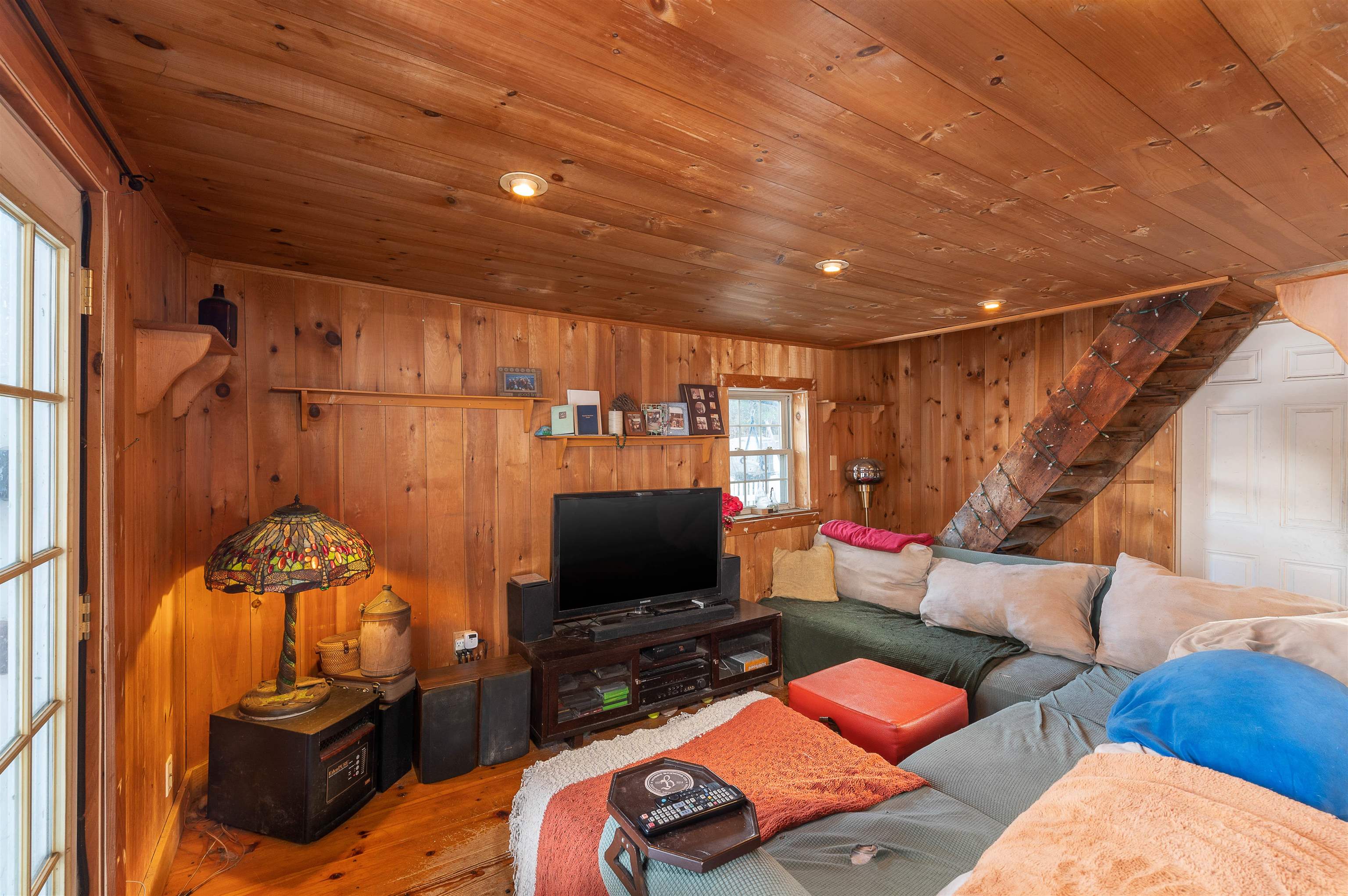 39 Mill Street Conway, NH 03813 - Photo 25 of 25 Gallery Image 25