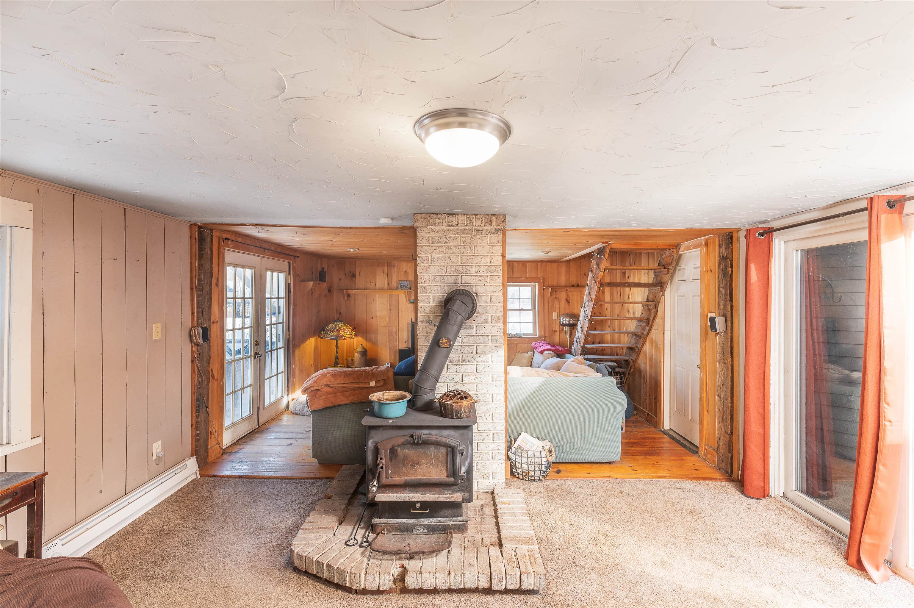 39 Mill Street Conway, NH 03813 - Photo 3 of 25 Gallery Image 3