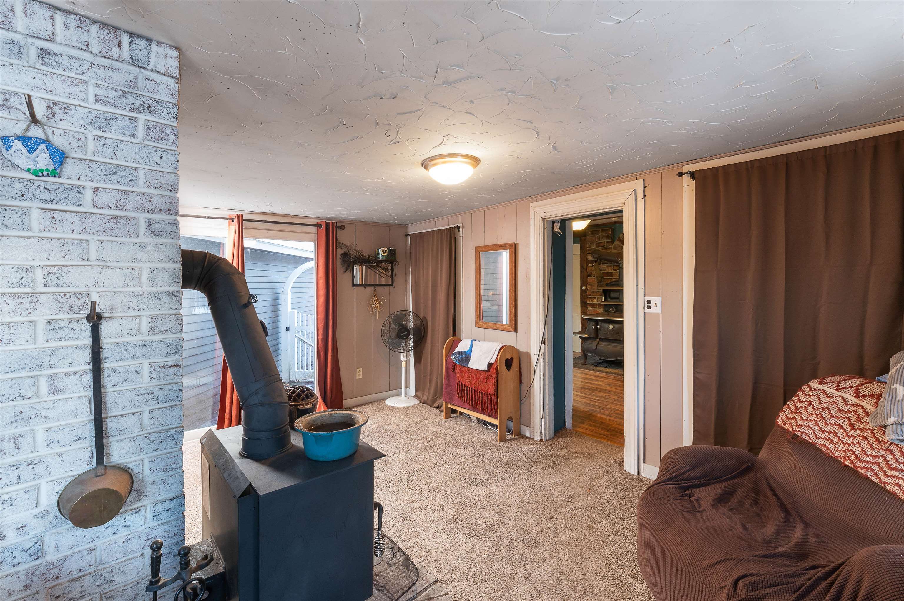 39 Mill Street Conway, NH 03813 - Photo 4 of 25 Gallery Image 4