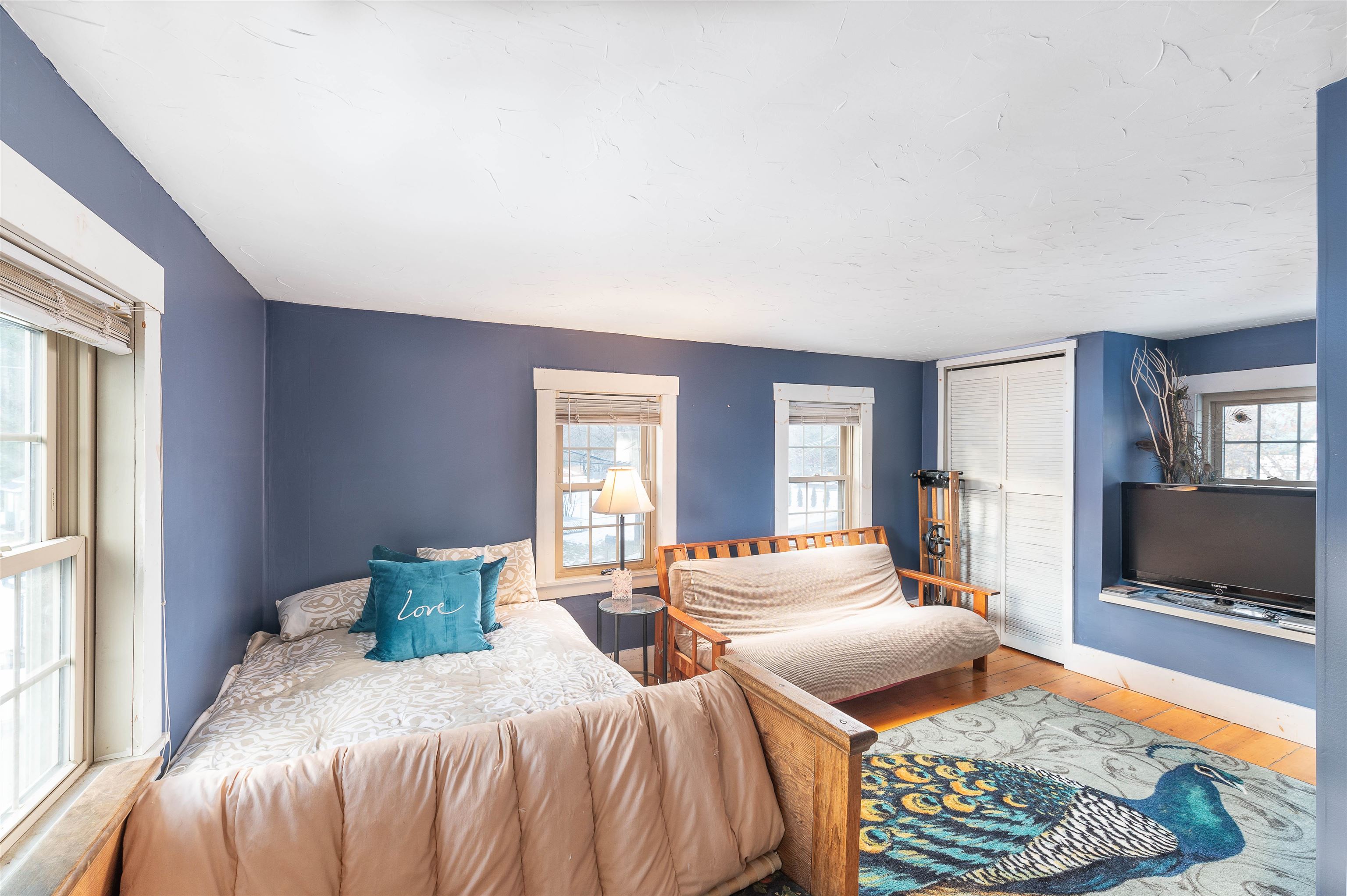 39 Mill Street Conway, NH 03813 - Photo 5 of 25 Gallery Image 5