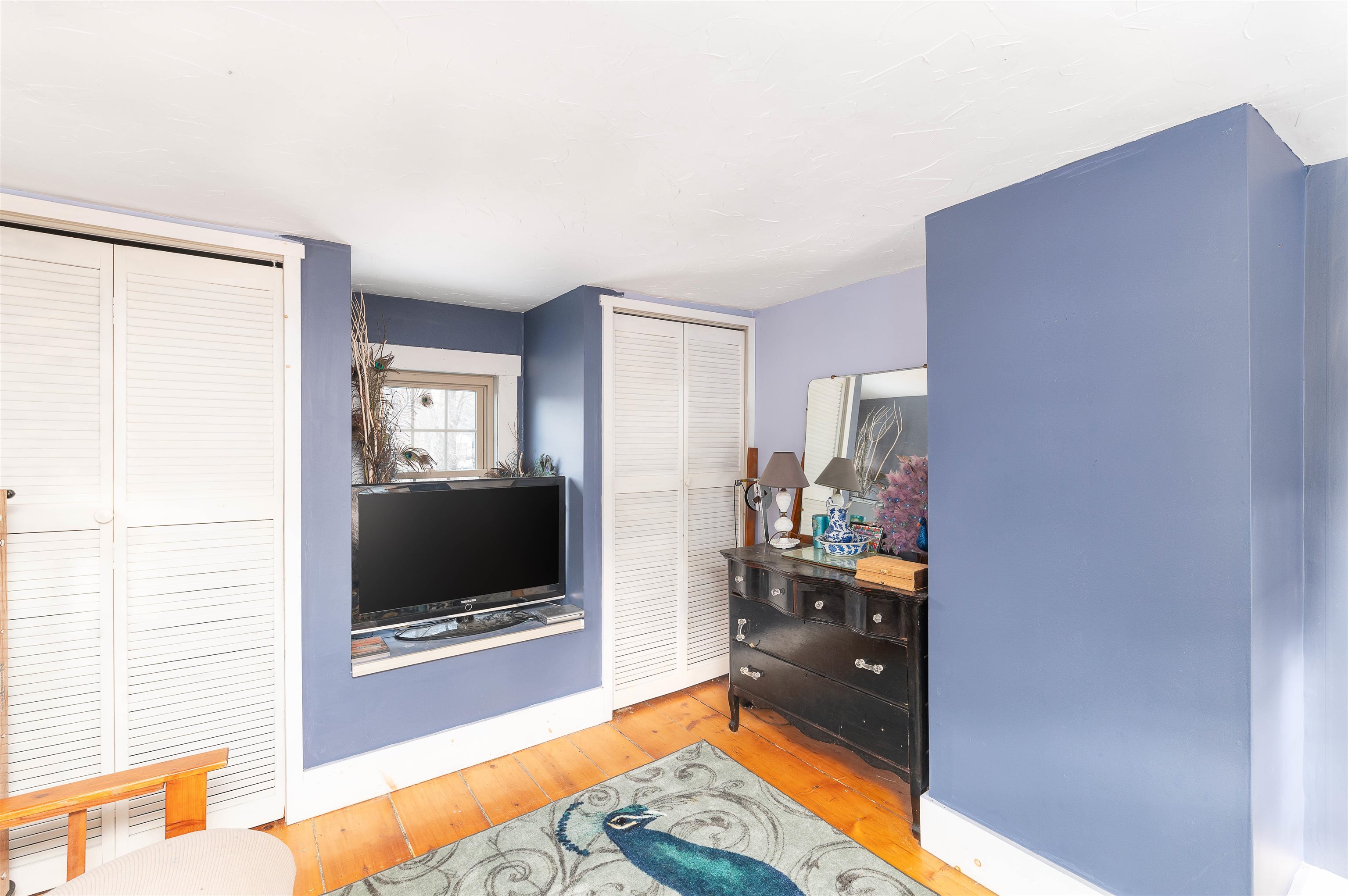39 Mill Street Conway, NH 03813 - Photo 6 of 25 Gallery Image 6