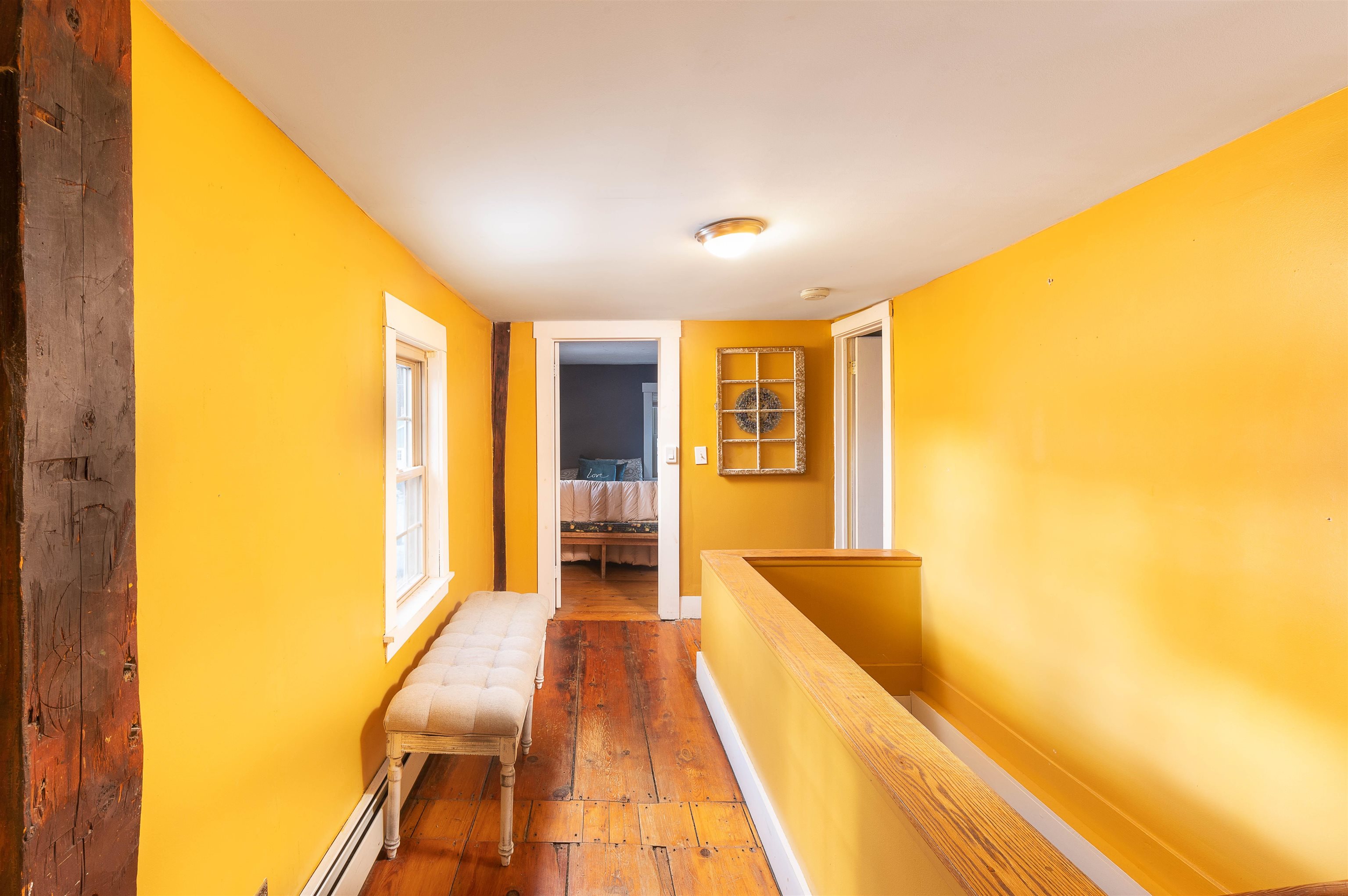39 Mill Street Conway, NH 03813 - Photo 7 of 25 Gallery Image 7