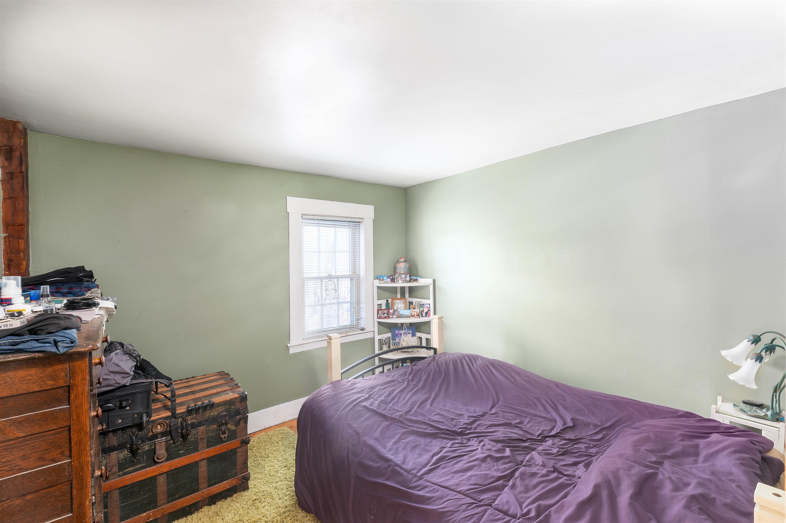 39 Mill Street Conway, NH 03813 - Photo 8 of 25 Gallery Image 8
