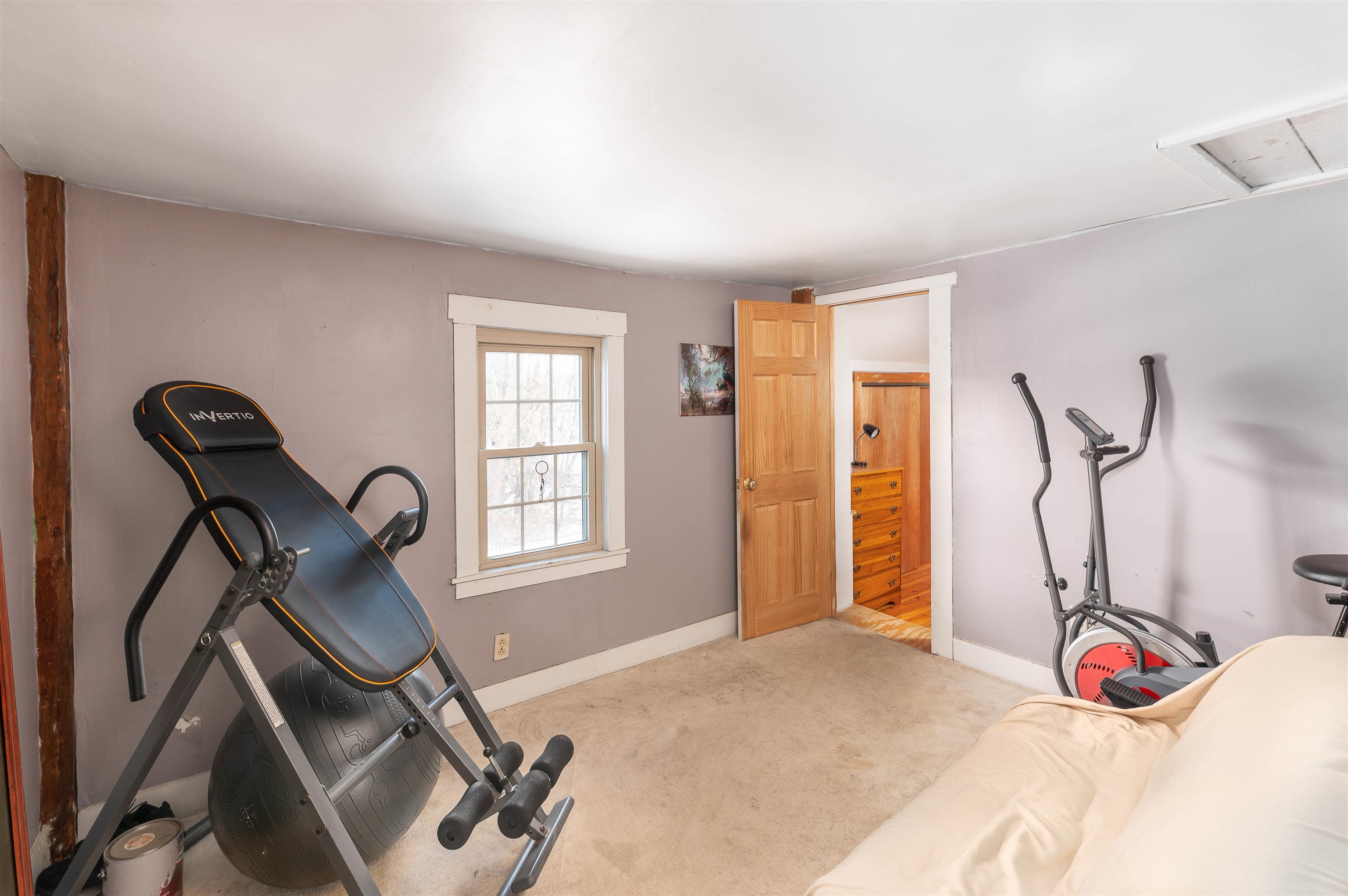 39 Mill Street Conway, NH 03813 - Photo 9 of 25 Gallery Image 9