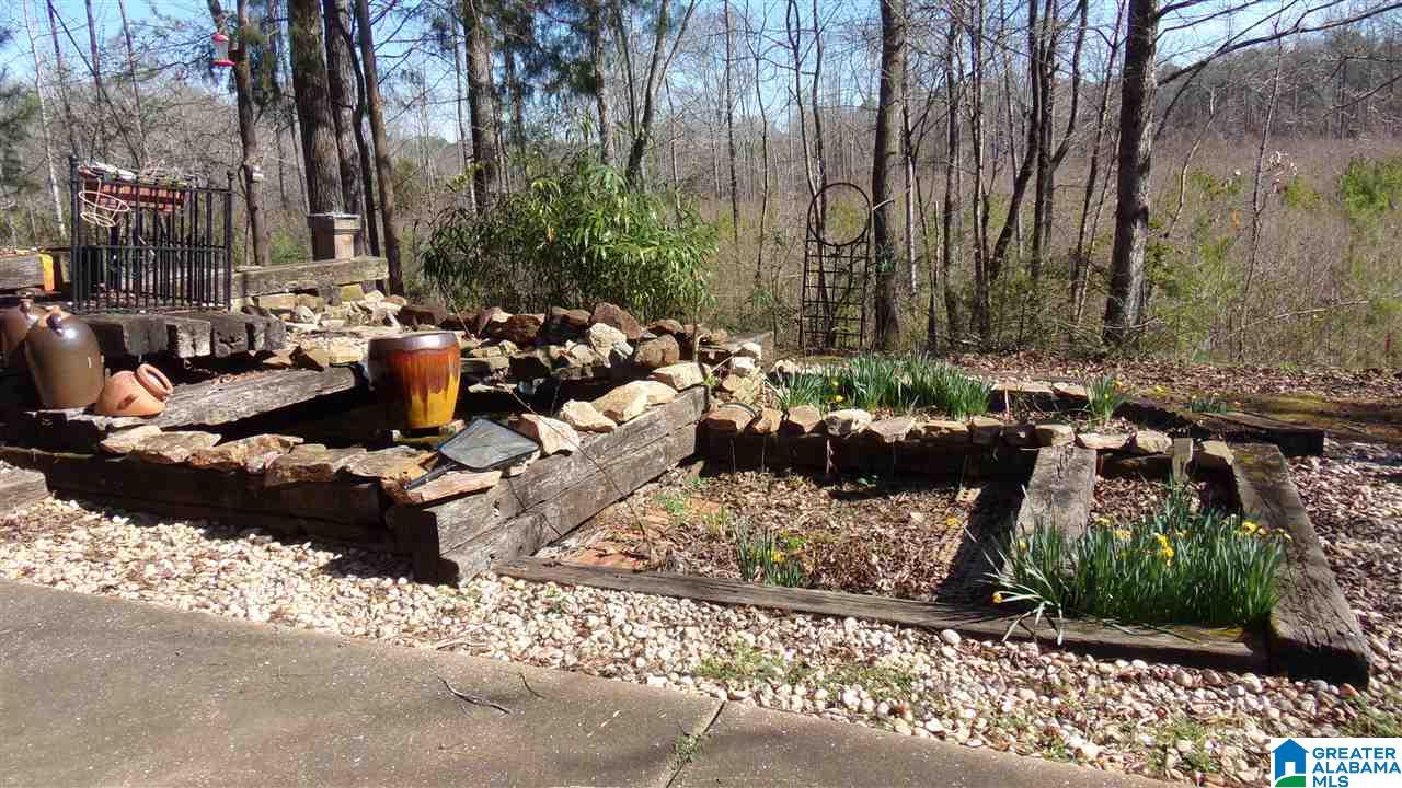 13691 Hosmer Road Vance, AL 35490 - Photo 40 of 50