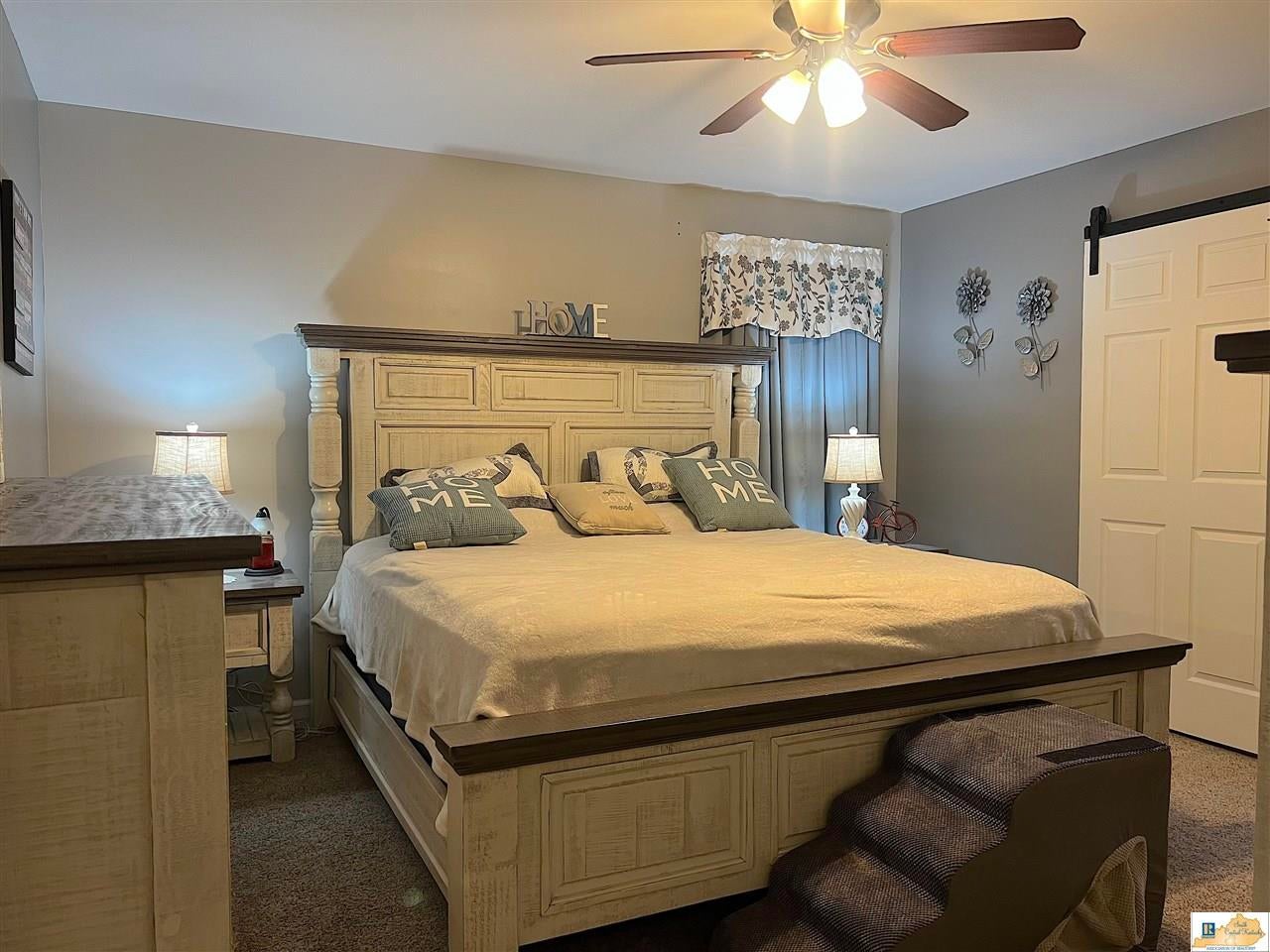 742 Lynch Road Russell Springs, KY 42642 - Photo 11 of 51 Gallery Image 11