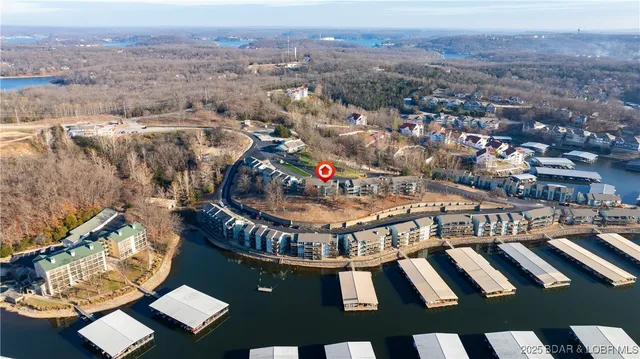 $155,000 | 191 Southwood Shores Circle, Unit 2B, Lake Ozark, MO 65049