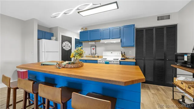 $155,000 | 191 Southwood Shores Circle, Unit 2B, Lake Ozark, MO 65049