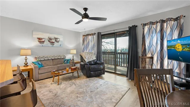 $155,000 | 191 Southwood Shores Circle, Unit 2B, Lake Ozark, MO 65049