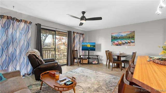 $155,000 | 191 Southwood Shores Circle, Unit 2B, Lake Ozark, MO 65049