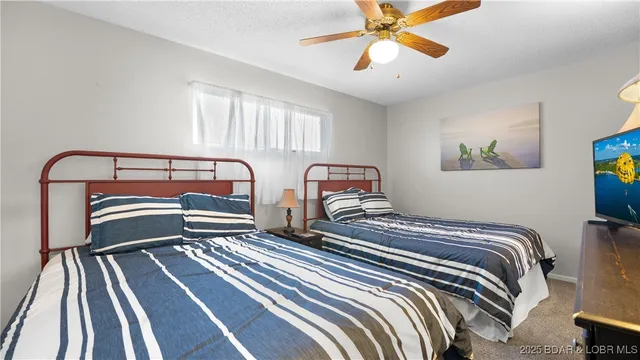 $155,000 | 191 Southwood Shores Circle, Unit 2B, Lake Ozark, MO 65049