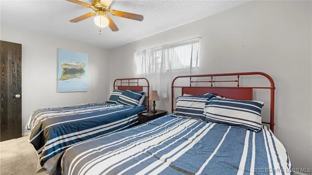 $155,000 | 191 Southwood Shores Circle, Unit 2B, Lake Ozark, MO 65049