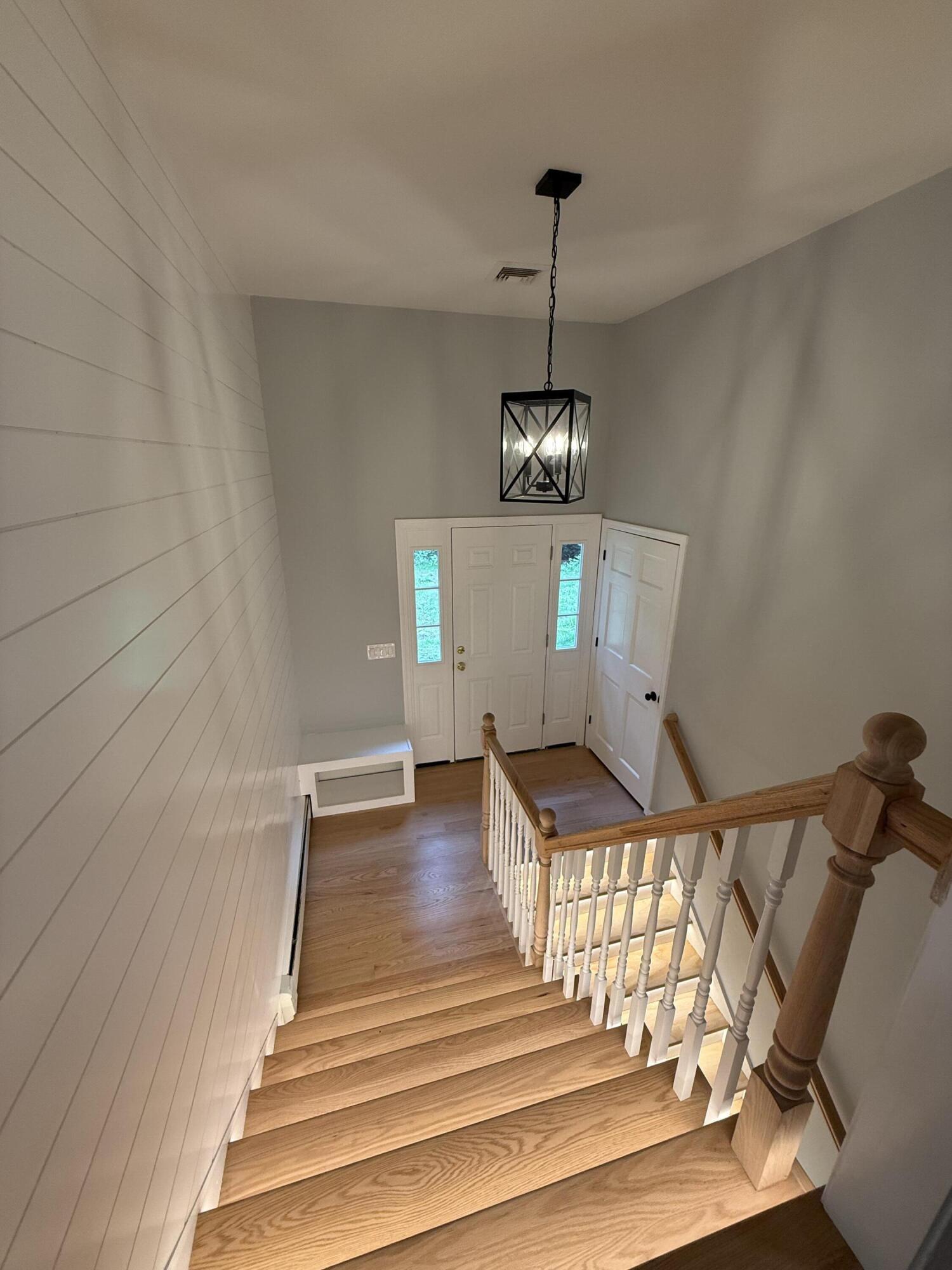329 Woodside Road West Barnstable, MA 02668 - Photo 17 of 24 IMG_2512(1)