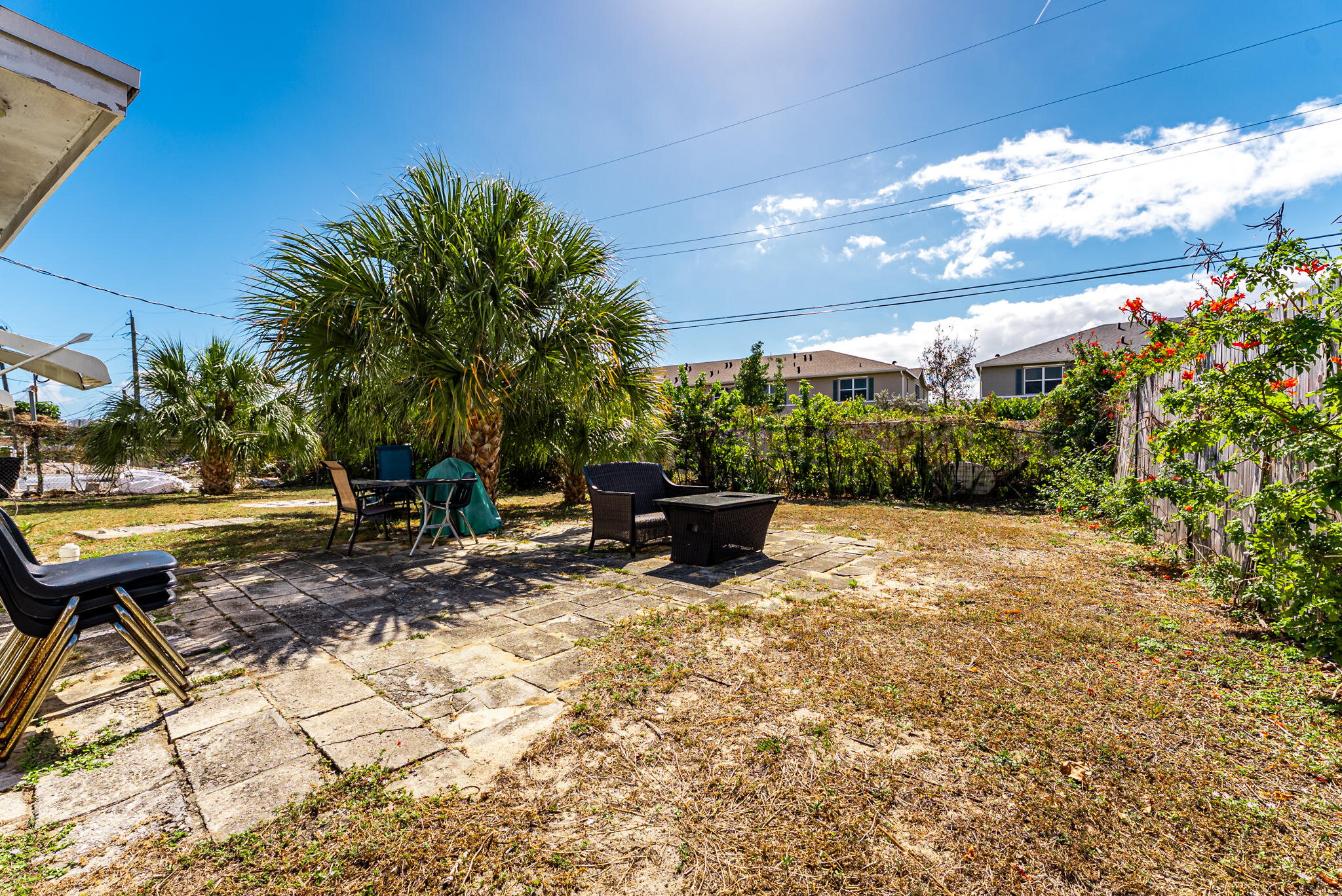 137 West 34th Street Riviera Beach, FL 33404 - Photo 20 of 26 Woolf Realty_137 N 34th (18 of 23)